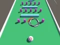Joc Bola Gap 3D on-line