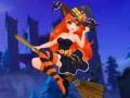 Joc Manichiura Groaznic de Frumoasă Halloween 2019 on-line Joc Manichiura Groaznic de Frumoasă Halloween 2019 on-line