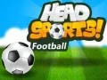 Joc Fotbal Sportiv on-line Joc Fotbal Sportiv on-line