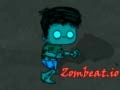 Joc Zombeat.io on-line
