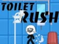Joc Fuga la Toaletă on-line Joc Fuga la Toaletă on-line