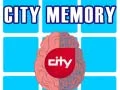 Joc Memoria Orașului on-line