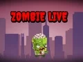 Joc Zombi În Direct on-line Joc Zombi În Direct on-line