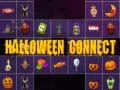 Joc Halloween Conectare on-line