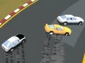 Joc Drift de Mașină Arcade on-line