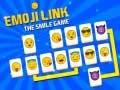 Joc Emoji Link: Jocul Zâmbetului on-line