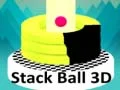 Joc Minge Stivuită 3D on-line