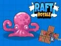 Joc Raft Royale on-line