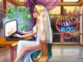 Joc Blogul de Nuntă Goldie on-line