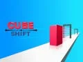 Joc Schimbare Cub on-line