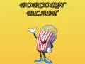 Joc Explozie de Popcorn on-line