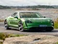 Joc Porsche Taycan on-line Joc Porsche Taycan on-line