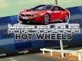 Joc Minunatele Hot Wheels on-line Joc Minunatele Hot Wheels on-line