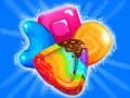 Joc Candy Bomb: Febra Dulce on-line