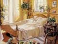 Joc Cameră Romantică Dulce on-line Joc Cameră Romantică Dulce on-line