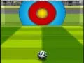 Joc Lovitură Simplă de Fotbal on-line Joc Lovitură Simplă de Fotbal on-line
