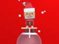 Joc Bile Umple 3D on-line