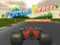 Joc Curse de Formula 1 on-line