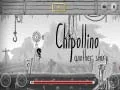 Joc Chipolino on-line