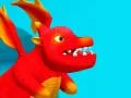 Joc Curse de Zburătoare de Dragon on-line
