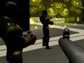 Joc Simulator FPS on-line Joc Simulator FPS on-line