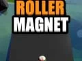 Joc Magnet Rulant on-line