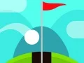 Joc Steaua de Golf Infinită on-line
