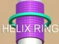 Joc Inel Helix on-line Joc Inel Helix on-line