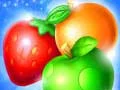 Joc Fermă de Fructe Febra on-line