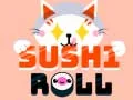 Joc Ruladă de Sushi on-line Joc Ruladă de Sushi on-line