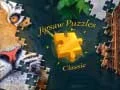 Joc Puzzle Clasice on-line Joc Puzzle Clasice on-line