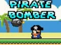 Joc Bombardier Pirat on-line