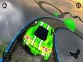 Joc Piste Extreme Imposibile: Conducerea Mașinii Stunt on-line