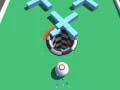 Joc Ball.io on-line Joc Ball.io on-line