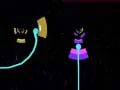 Joc Vortex Rulant on-line Joc Vortex Rulant on-line