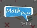 Joc Febra Matematică on-line