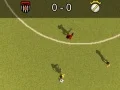 Joc Simulator de fotbal on-line