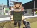 Joc Block Pixel Polițist: Fabricarea Armelor în Lumea Hoților on-line Joc Block Pixel Polițist: Fabricarea Armelor în Lumea Hoților on-line
