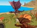 Joc Simulator de Dragon on-line Joc Simulator de Dragon on-line