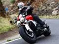 Joc Triumph Rocket 3 on-line
