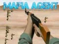Joc Agentul Mafiei on-line Joc Agentul Mafiei on-line