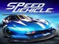 Joc Simulator de Curse Auto cu Viteză Extremă on-line