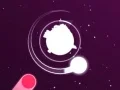 Joc Plan Orbital on-line Joc Plan Orbital on-line