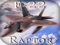 Joc F22 Raptor on-line Joc F22 Raptor on-line