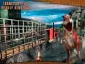 Joc Simulator de transport cu dinozauri on-line