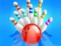 Joc Bowling Hit 3D on-line Joc Bowling Hit 3D on-line