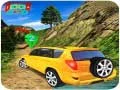 Joc Simulator Jeep Toyota Land Cruiser off-road on-line Joc Simulator Jeep Toyota Land Cruiser off-road on-line