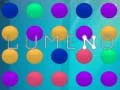 Joc Lumeno on-line Joc Lumeno on-line