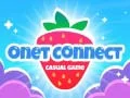 Joc Onet Connect on-line Joc Onet Connect on-line