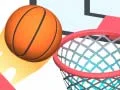 Joc Legenda Dunk on-line
